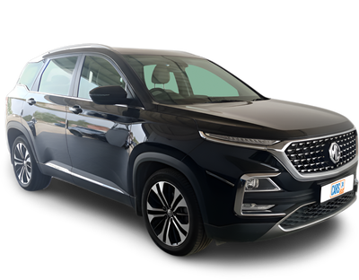 MG HECTOR-img